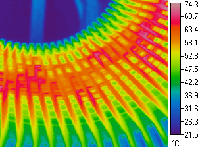 termografica paccostatore